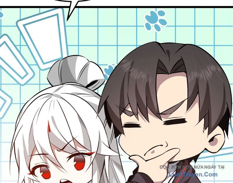 Người Khác Luyện Cấp Ta Tu Tiên, Tới Đại Thừa Kỳ Thì Rời Núi - Chapter 16 - Page 162