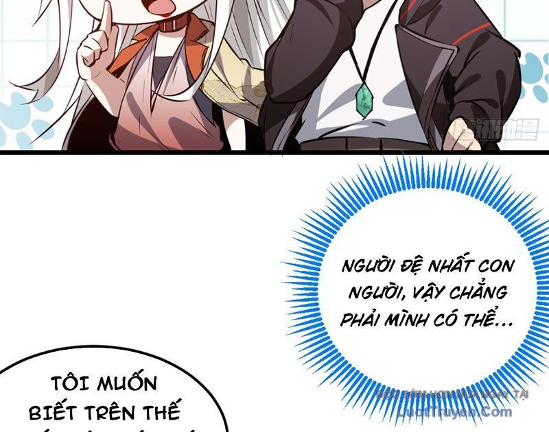Người Khác Luyện Cấp Ta Tu Tiên, Tới Đại Thừa Kỳ Thì Rời Núi - Chapter 16 - Page 163