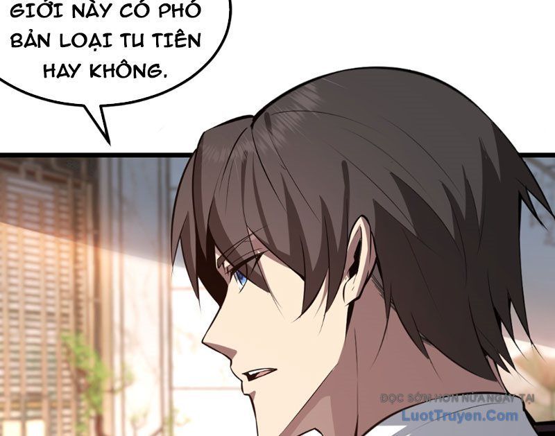 Người Khác Luyện Cấp Ta Tu Tiên, Tới Đại Thừa Kỳ Thì Rời Núi - Chapter 16 - Page 164