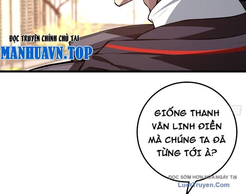 Người Khác Luyện Cấp Ta Tu Tiên, Tới Đại Thừa Kỳ Thì Rời Núi - Chapter 16 - Page 165