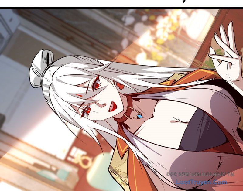 Người Khác Luyện Cấp Ta Tu Tiên, Tới Đại Thừa Kỳ Thì Rời Núi - Chapter 16 - Page 166