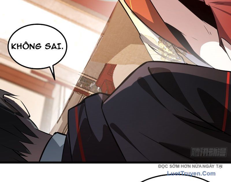 Người Khác Luyện Cấp Ta Tu Tiên, Tới Đại Thừa Kỳ Thì Rời Núi - Chapter 16 - Page 167