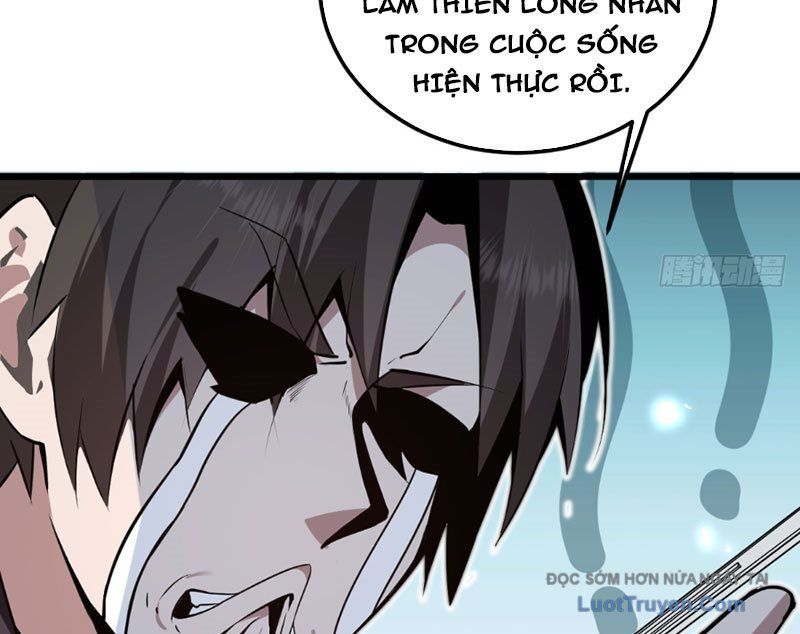 Người Khác Luyện Cấp Ta Tu Tiên, Tới Đại Thừa Kỳ Thì Rời Núi - Chapter 16 - Page 17