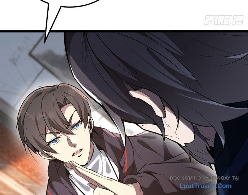 Người Khác Luyện Cấp Ta Tu Tiên, Tới Đại Thừa Kỳ Thì Rời Núi - Chapter 16 - Page 170