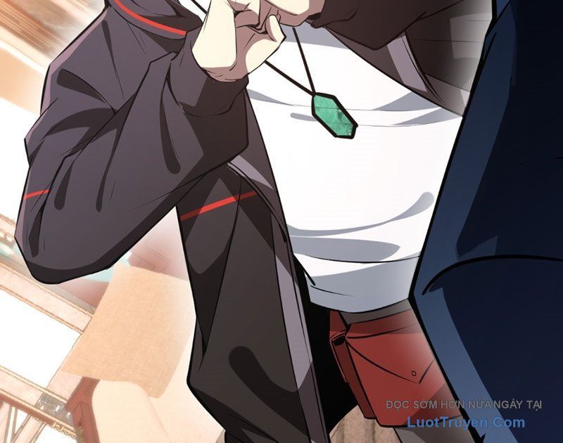 Người Khác Luyện Cấp Ta Tu Tiên, Tới Đại Thừa Kỳ Thì Rời Núi - Chapter 16 - Page 171