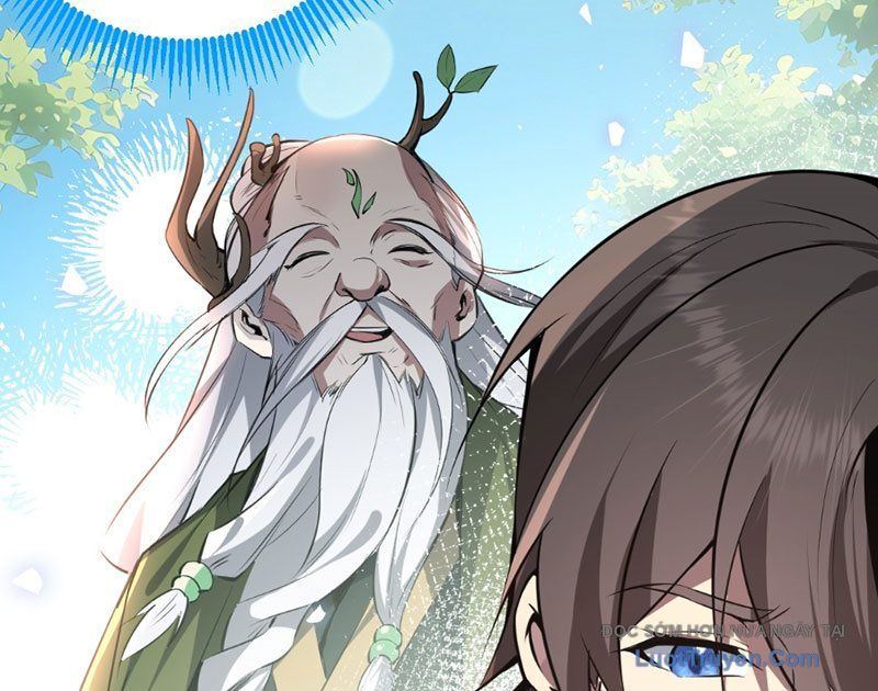 Người Khác Luyện Cấp Ta Tu Tiên, Tới Đại Thừa Kỳ Thì Rời Núi - Chapter 16 - Page 173