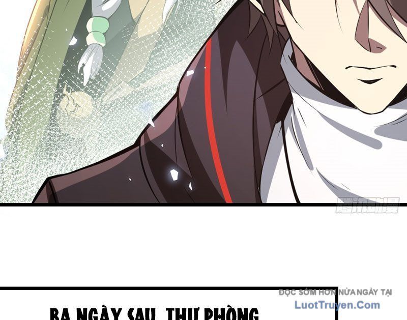 Người Khác Luyện Cấp Ta Tu Tiên, Tới Đại Thừa Kỳ Thì Rời Núi - Chapter 16 - Page 174