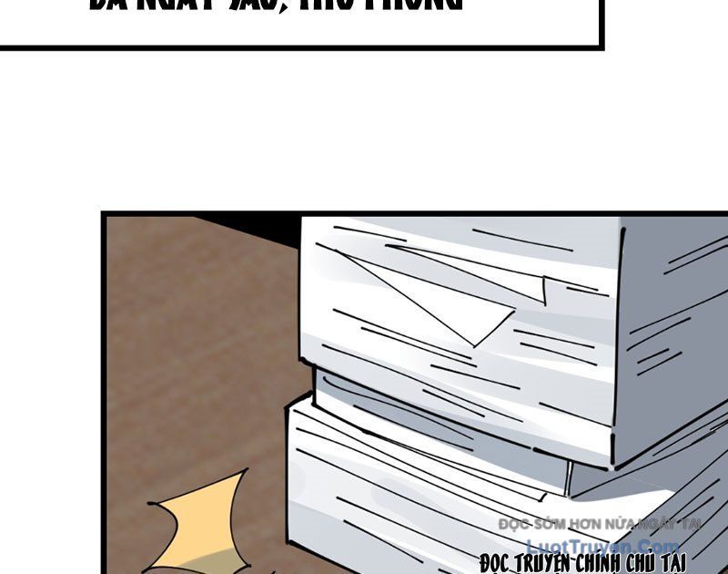 Người Khác Luyện Cấp Ta Tu Tiên, Tới Đại Thừa Kỳ Thì Rời Núi - Chapter 16 - Page 175