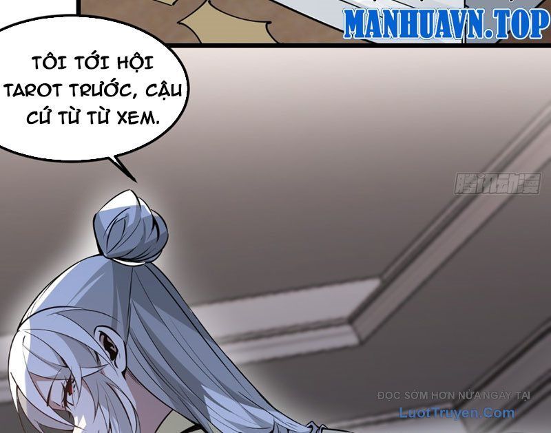 Người Khác Luyện Cấp Ta Tu Tiên, Tới Đại Thừa Kỳ Thì Rời Núi - Chapter 16 - Page 176