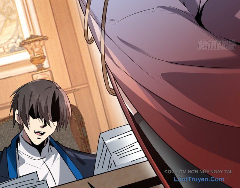 Người Khác Luyện Cấp Ta Tu Tiên, Tới Đại Thừa Kỳ Thì Rời Núi - Chapter 16 - Page 178