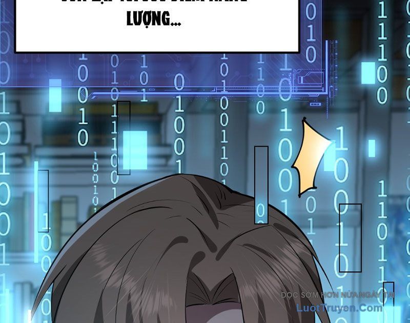 Người Khác Luyện Cấp Ta Tu Tiên, Tới Đại Thừa Kỳ Thì Rời Núi - Chapter 16 - Page 182