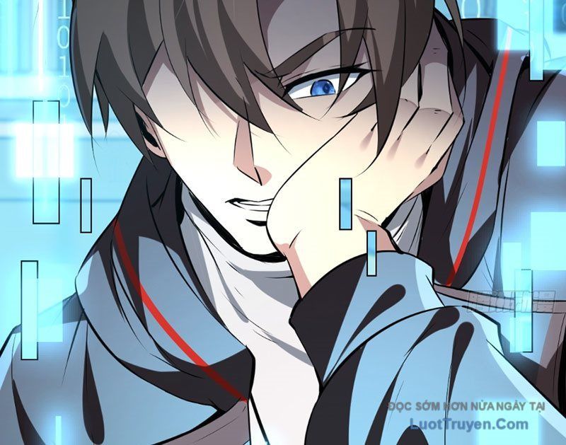 Người Khác Luyện Cấp Ta Tu Tiên, Tới Đại Thừa Kỳ Thì Rời Núi - Chapter 16 - Page 183