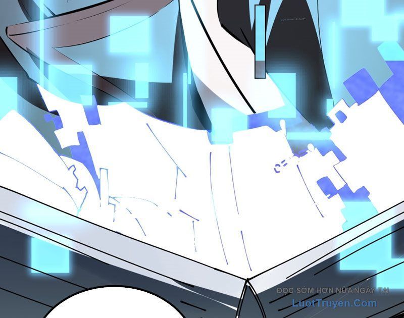 Người Khác Luyện Cấp Ta Tu Tiên, Tới Đại Thừa Kỳ Thì Rời Núi - Chapter 16 - Page 184