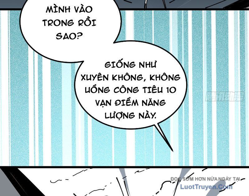 Người Khác Luyện Cấp Ta Tu Tiên, Tới Đại Thừa Kỳ Thì Rời Núi - Chapter 16 - Page 185