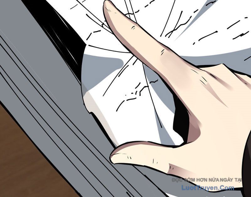 Người Khác Luyện Cấp Ta Tu Tiên, Tới Đại Thừa Kỳ Thì Rời Núi - Chapter 16 - Page 186