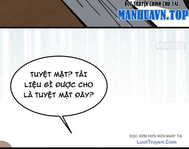 Người Khác Luyện Cấp Ta Tu Tiên, Tới Đại Thừa Kỳ Thì Rời Núi - Chapter 16 - Page 187