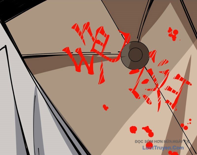 Người Khác Luyện Cấp Ta Tu Tiên, Tới Đại Thừa Kỳ Thì Rời Núi - Chapter 16 - Page 188