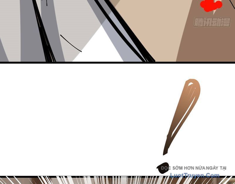 Người Khác Luyện Cấp Ta Tu Tiên, Tới Đại Thừa Kỳ Thì Rời Núi - Chapter 16 - Page 189