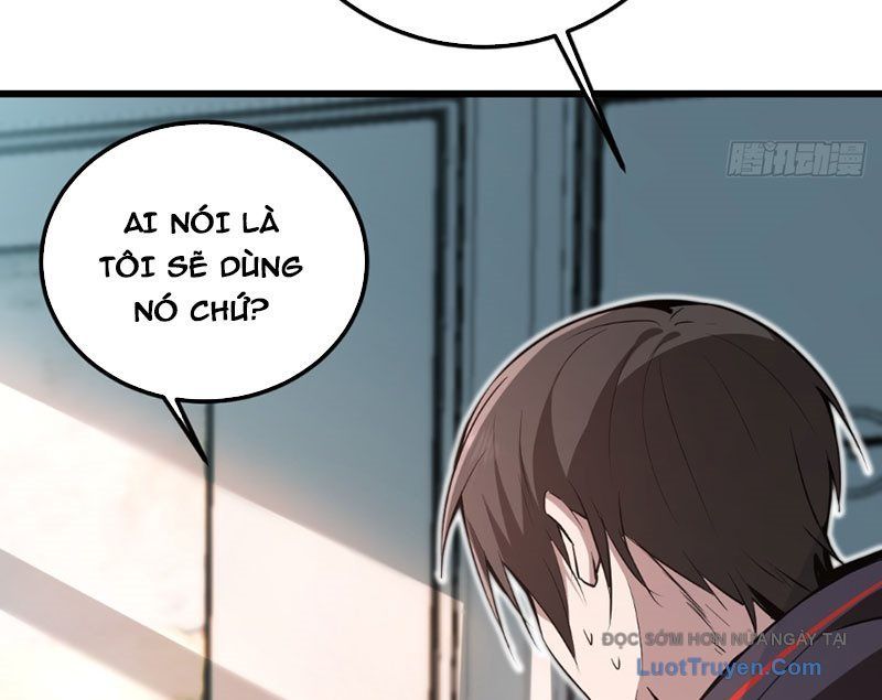 Người Khác Luyện Cấp Ta Tu Tiên, Tới Đại Thừa Kỳ Thì Rời Núi - Chapter 16 - Page 19