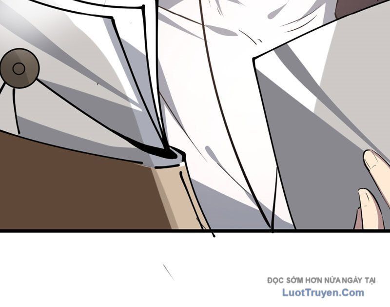 Người Khác Luyện Cấp Ta Tu Tiên, Tới Đại Thừa Kỳ Thì Rời Núi - Chapter 16 - Page 191