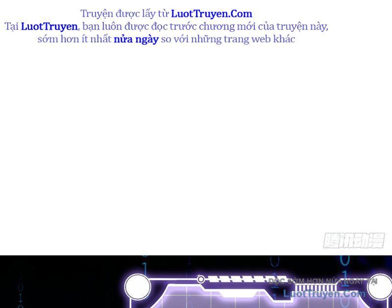 Người Khác Luyện Cấp Ta Tu Tiên, Tới Đại Thừa Kỳ Thì Rời Núi - Chapter 16 - Page 192