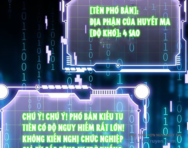 Người Khác Luyện Cấp Ta Tu Tiên, Tới Đại Thừa Kỳ Thì Rời Núi - Chapter 16 - Page 193