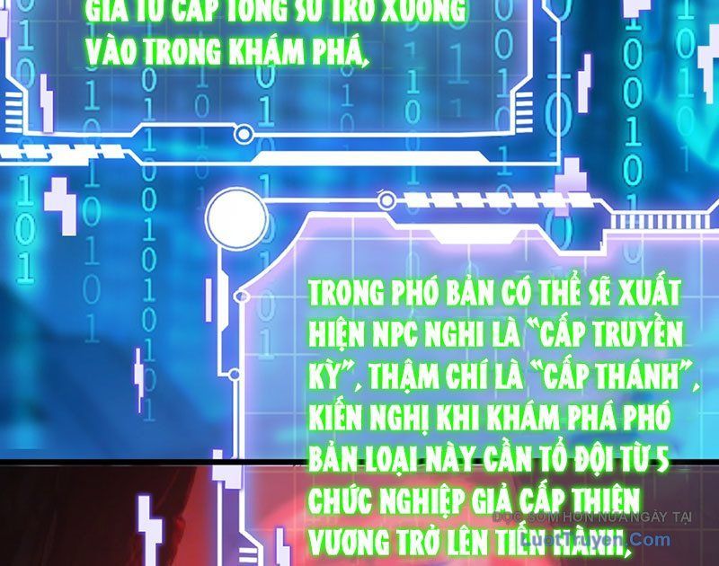 Người Khác Luyện Cấp Ta Tu Tiên, Tới Đại Thừa Kỳ Thì Rời Núi - Chapter 16 - Page 194