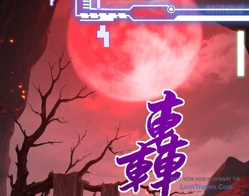 Người Khác Luyện Cấp Ta Tu Tiên, Tới Đại Thừa Kỳ Thì Rời Núi - Chapter 16 - Page 195