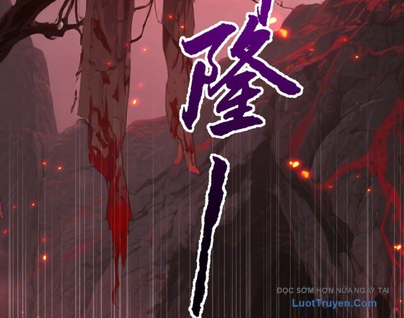 Người Khác Luyện Cấp Ta Tu Tiên, Tới Đại Thừa Kỳ Thì Rời Núi - Chapter 16 - Page 196