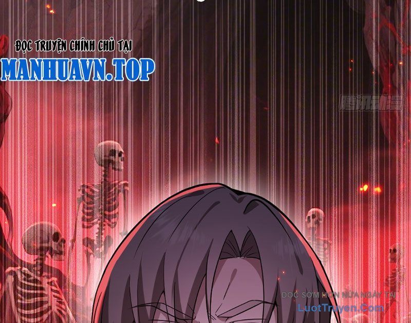 Người Khác Luyện Cấp Ta Tu Tiên, Tới Đại Thừa Kỳ Thì Rời Núi - Chapter 16 - Page 197