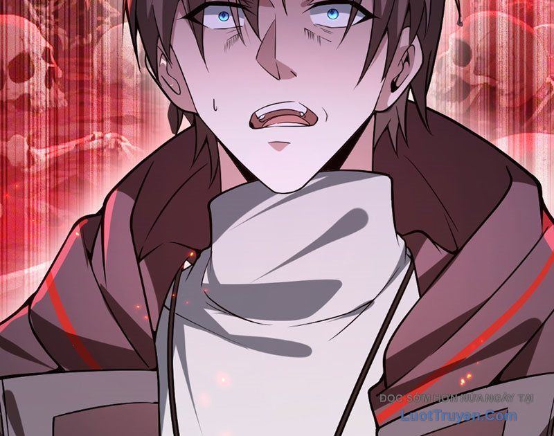 Người Khác Luyện Cấp Ta Tu Tiên, Tới Đại Thừa Kỳ Thì Rời Núi - Chapter 16 - Page 198