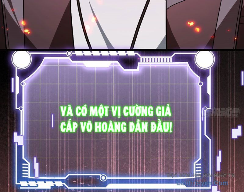 Người Khác Luyện Cấp Ta Tu Tiên, Tới Đại Thừa Kỳ Thì Rời Núi - Chapter 16 - Page 199