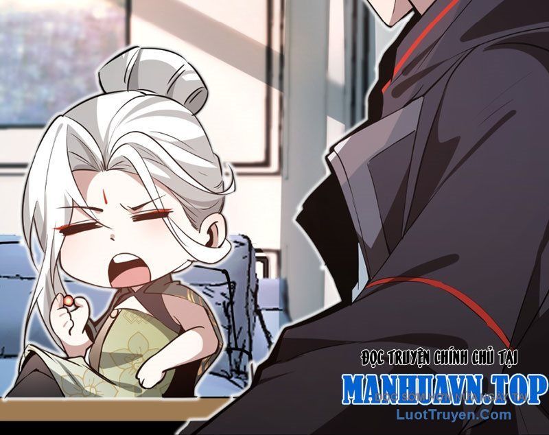 Người Khác Luyện Cấp Ta Tu Tiên, Tới Đại Thừa Kỳ Thì Rời Núi - Chapter 16 - Page 20