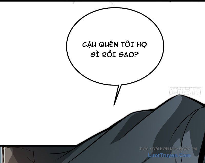 Người Khác Luyện Cấp Ta Tu Tiên, Tới Đại Thừa Kỳ Thì Rời Núi - Chapter 16 - Page 21