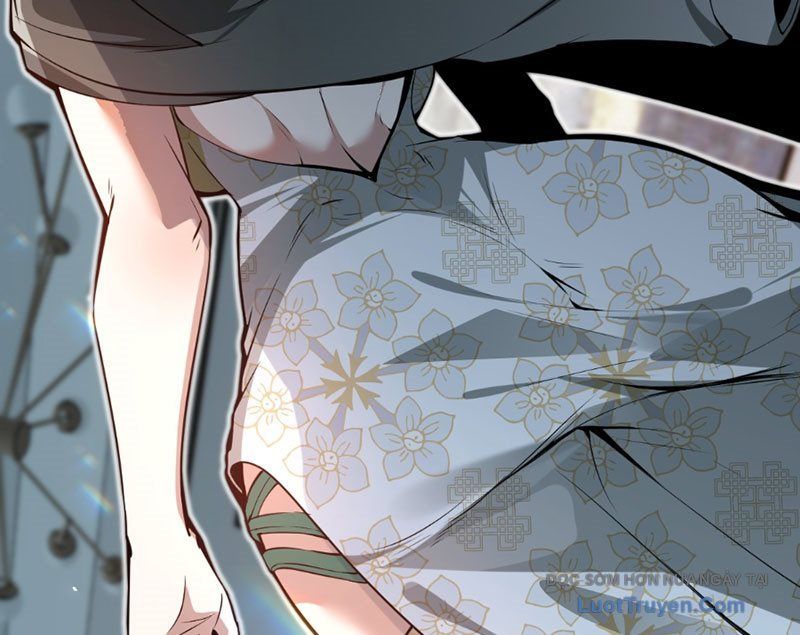 Người Khác Luyện Cấp Ta Tu Tiên, Tới Đại Thừa Kỳ Thì Rời Núi - Chapter 16 - Page 22