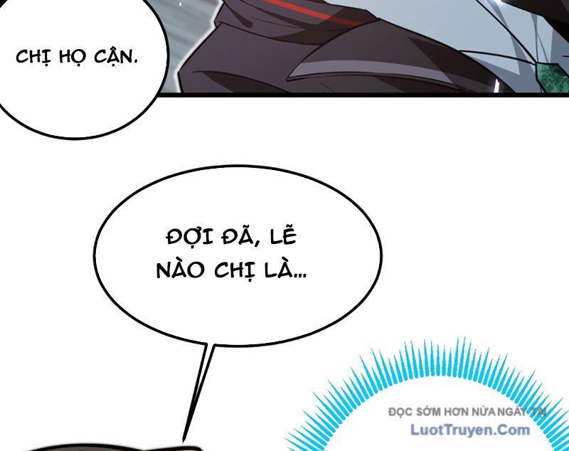 Người Khác Luyện Cấp Ta Tu Tiên, Tới Đại Thừa Kỳ Thì Rời Núi - Chapter 16 - Page 24