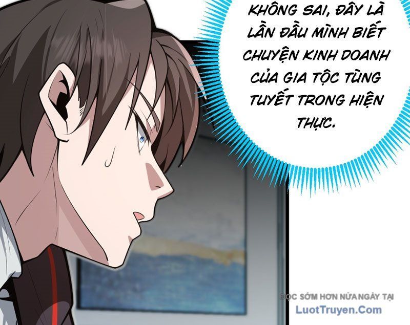 Người Khác Luyện Cấp Ta Tu Tiên, Tới Đại Thừa Kỳ Thì Rời Núi - Chapter 16 - Page 25