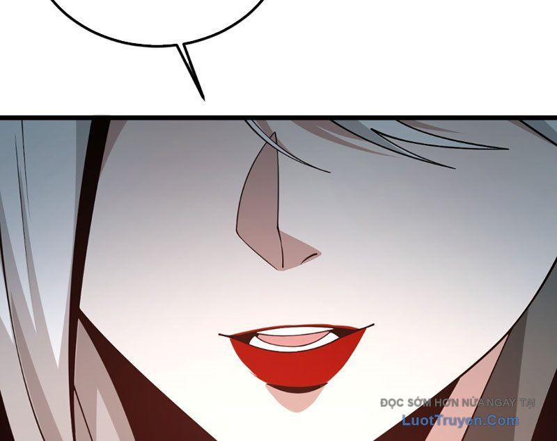 Người Khác Luyện Cấp Ta Tu Tiên, Tới Đại Thừa Kỳ Thì Rời Núi - Chapter 16 - Page 27