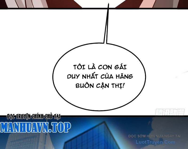 Người Khác Luyện Cấp Ta Tu Tiên, Tới Đại Thừa Kỳ Thì Rời Núi - Chapter 16 - Page 28