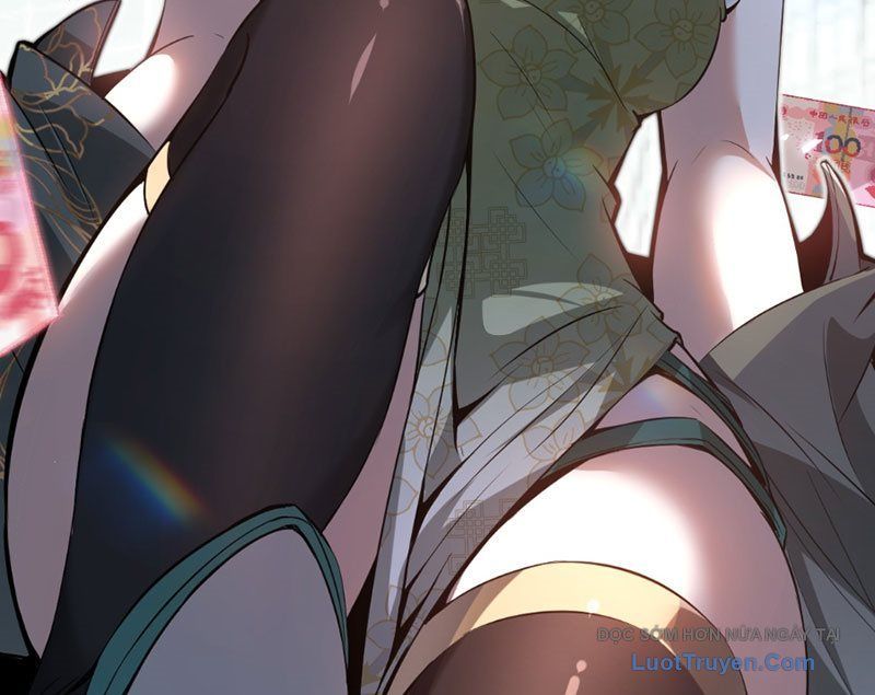 Người Khác Luyện Cấp Ta Tu Tiên, Tới Đại Thừa Kỳ Thì Rời Núi - Chapter 16 - Page 31