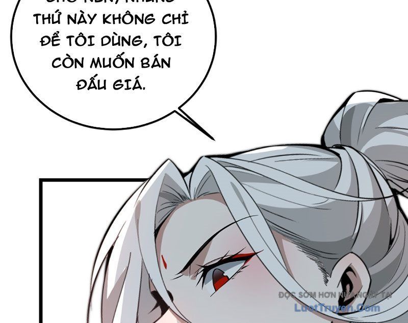 Người Khác Luyện Cấp Ta Tu Tiên, Tới Đại Thừa Kỳ Thì Rời Núi - Chapter 16 - Page 33