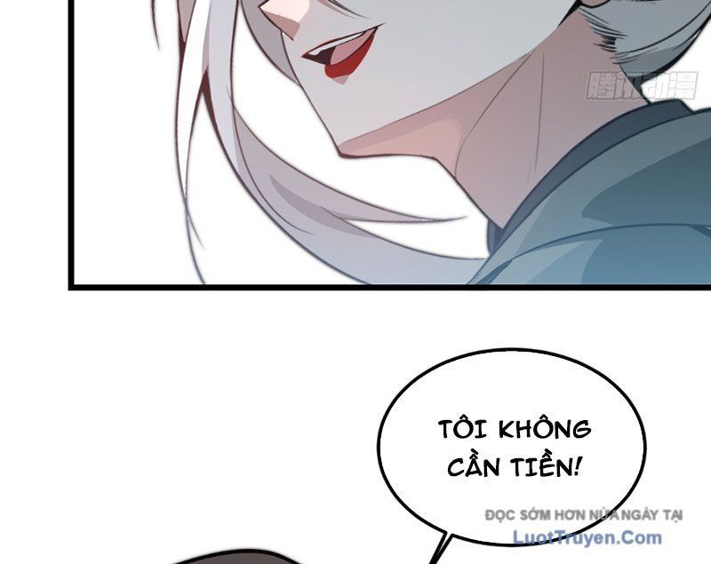 Người Khác Luyện Cấp Ta Tu Tiên, Tới Đại Thừa Kỳ Thì Rời Núi - Chapter 16 - Page 34