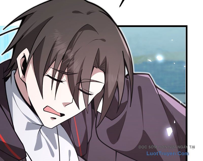 Người Khác Luyện Cấp Ta Tu Tiên, Tới Đại Thừa Kỳ Thì Rời Núi - Chapter 16 - Page 35