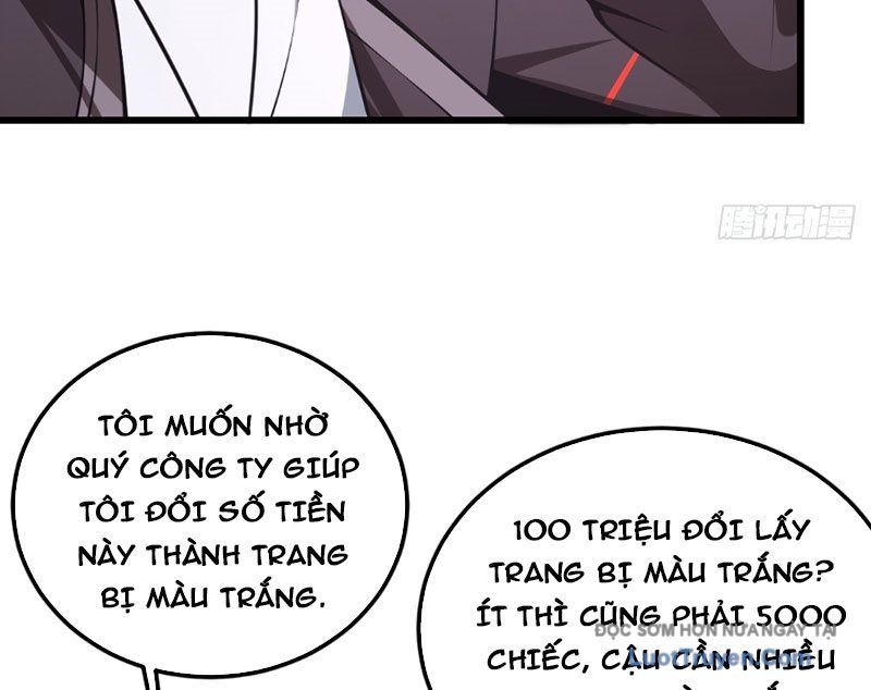 Người Khác Luyện Cấp Ta Tu Tiên, Tới Đại Thừa Kỳ Thì Rời Núi - Chapter 16 - Page 36