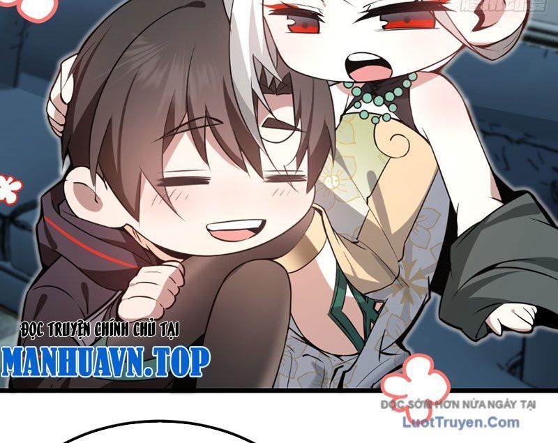 Người Khác Luyện Cấp Ta Tu Tiên, Tới Đại Thừa Kỳ Thì Rời Núi - Chapter 16 - Page 38