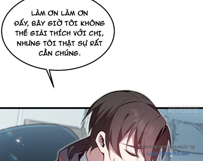 Người Khác Luyện Cấp Ta Tu Tiên, Tới Đại Thừa Kỳ Thì Rời Núi - Chapter 16 - Page 39