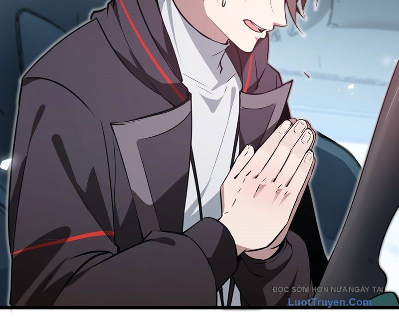 Người Khác Luyện Cấp Ta Tu Tiên, Tới Đại Thừa Kỳ Thì Rời Núi - Chapter 16 - Page 40