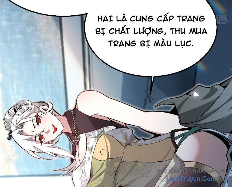 Người Khác Luyện Cấp Ta Tu Tiên, Tới Đại Thừa Kỳ Thì Rời Núi - Chapter 16 - Page 43