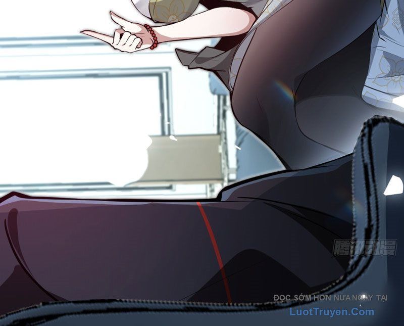 Người Khác Luyện Cấp Ta Tu Tiên, Tới Đại Thừa Kỳ Thì Rời Núi - Chapter 16 - Page 44