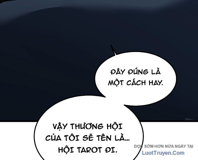 Người Khác Luyện Cấp Ta Tu Tiên, Tới Đại Thừa Kỳ Thì Rời Núi - Chapter 16 - Page 45